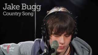 Jake Bugg - Country Song Sub Español