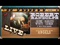 Robert Randolph, Jaime Wyatt & Dakota Cohen – ‘Angels’ Live at Y'all Star Revue / Sho-Bud Showcase