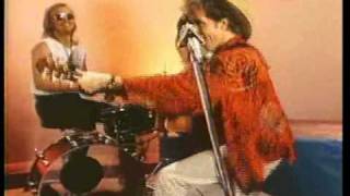 Goldmine In The Sky ......Pukka Orchestra