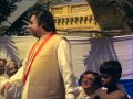 Kader Khan Gets Emotional With Poverty Dariya Dil Bollywood Movie