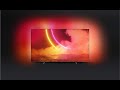Philips 65OLED805