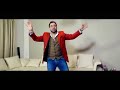 FLORIN SALAM - A iesit soarele din nori (VIDEO OFICIAL 2015)