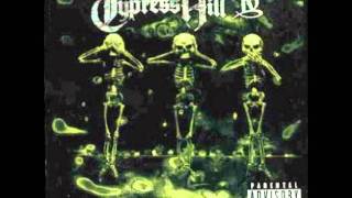 Cypress Hill - Clash Of The Titans