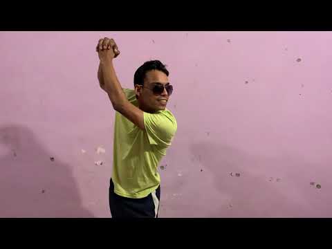 Gaurav Yavanika Audition