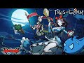 Tales Of Grimm Game Android Gameplay