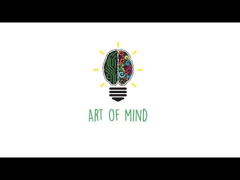 Art of Mind. Сергей Пролеев "Апология пороков и вина добродетелей: возможна ли ненормативная этика?"