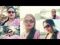 My Village Tour My Sweet Home Home Tour Chotto Ruma Sona Vlog
