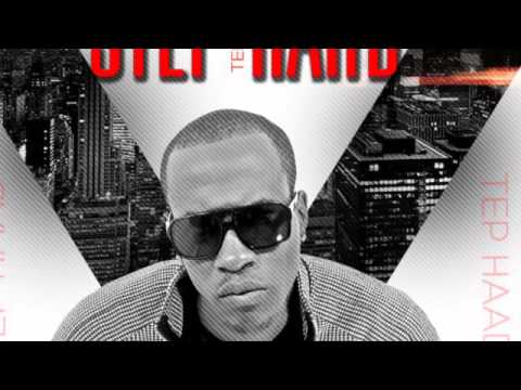 Laden - Kamasutra - June 2013