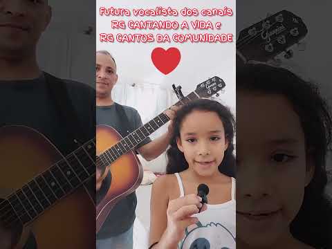 Sobe Deus Entre Aclamações - Caminho…