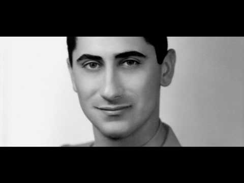 Maryland Motion Pictures video.