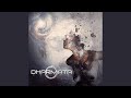 Chemicals 2026 Remastered Version