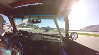 2019 New Hampshire 24 Hours of Lemons Sat Dave 2