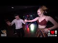 Luis & Oceane [ Cuchi Cuchi - Prince Royce ] @ I Love Bachata 2019