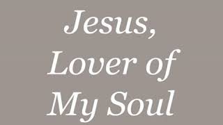 Download lagu The Day Approaches, Jesus Soon is Coming mp3 Download lagu The Day Approaches, Jesus Soon is Coming mp3