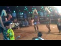 Okkur Karakatam Super Vedio