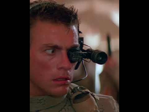 A secret project designed to create the perfect soldier. What could go wrong?