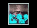 Jessica Bailiff - Your Ghost Is Not Enough