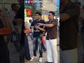 Tried Guess The Movie Name By Characters For Cheese Pizza Foodchallenge Shorts