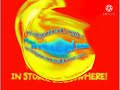 Respondview 2 Respondview 2 Gummy Bear Effects Effects Part 3