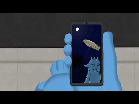 11. NORTRAGAMUS - Sempre Bom ft. Scarp