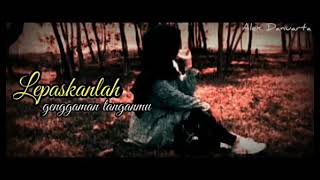 Download lagu Stori Wa Segenggam Setia mp3 Download lagu Stori Wa Segenggam Setia mp3