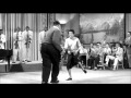Little Richard Tutti Frutti 1956 HIGH QUALITY 
