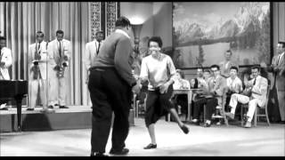 Little Richard   Tutti Frutti 1956   HIGH QUALITY