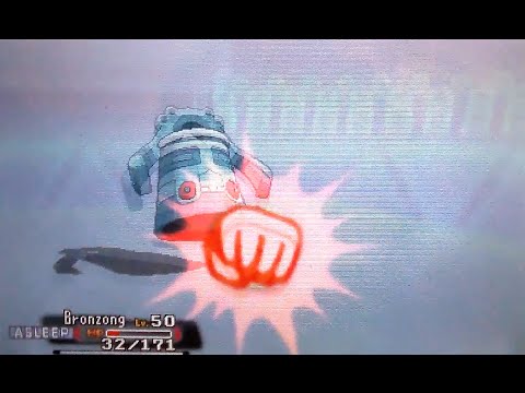 VGC '16 Nationals Day 2, Round 5 - DaWoblefet vs. Cedric Bernier (Talon)