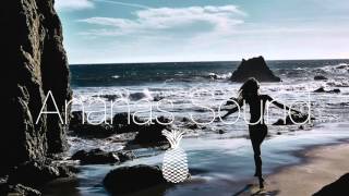 Hermitude - Ukiyo (Jesta Remix)