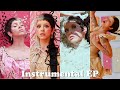 Melanie Martinez After School Full Instrumental Ep