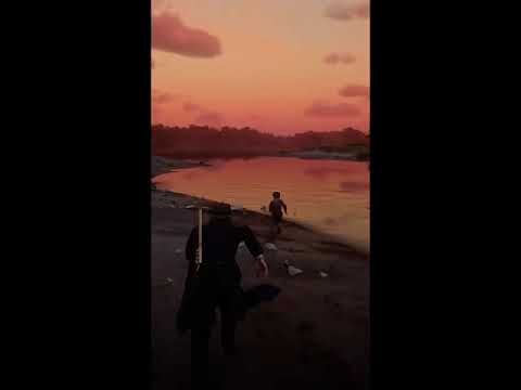 Jack gets a punishment