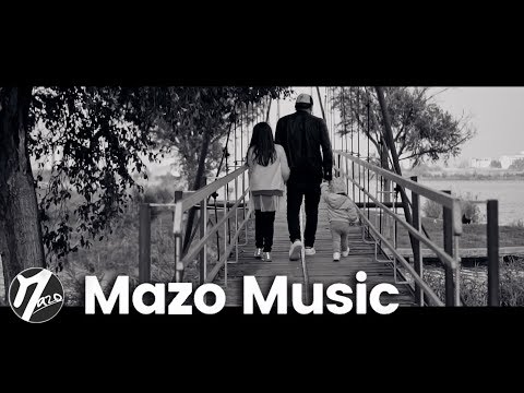 Danny Mazo - Princesas Magicas
