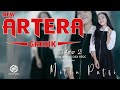 Versi Latian New Artera Cidro 2 Mitha Putri Song Write Didi Reog