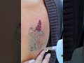 How To Remove Tattoos?