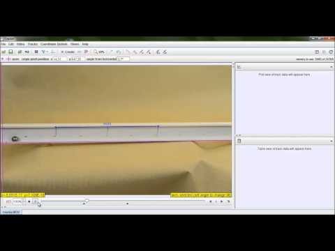 WLF - moduł - Program Tracker - film instruktażowy