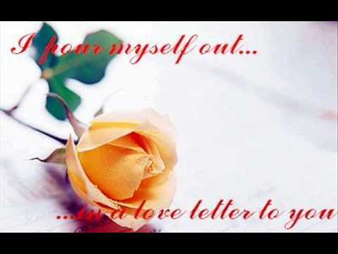 This Letter - Vibekingz Ft Maliq