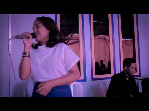Sio Bapa Mantu Ipar-Ipar "Live Cover Video"