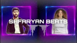 Karush & Gaya - SUS MNA (Safaryan BeatS Remix) (2022)