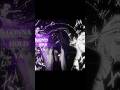 Big Jet Plane Aftereffects Edit Hiphopmusic Llj Legend Music Aftereffects Xxxtentacion