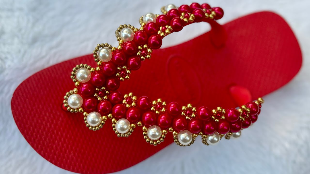 RENDA FRANCESA    especial de Natal 🎄