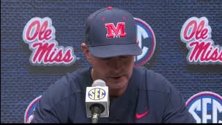 FOX 23 News @ 9 Sports for May 22