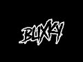 T Man - BLIXKY (Official Audio)