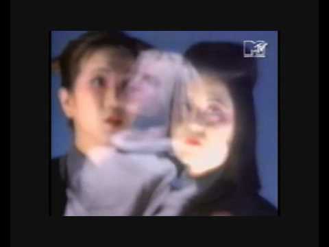 Adam in Chains - Billy Idol