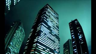 Drive Away - Thomas Newman