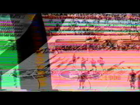 Sikopi Reunie - 1996 Sikopi - Espero Junioren Finale