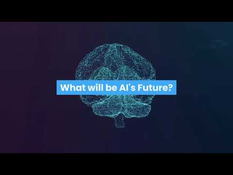 Videos from Cerexio Pte Ltd