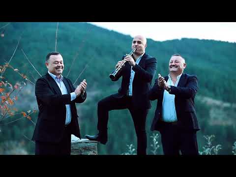 Avni Lushka & Petraq Gjoka - Sec erdha ne dasem