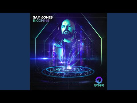 Incoming (Extended Mix)