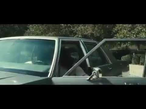 Die Ärztliche These des Fall Jesus