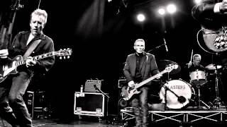 The Blasters - Penny